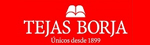 Tejas Borja (Техас Борха) Tejas Borja (Техас Борха)