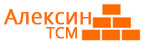 Алексин ТСМ Алексин ТСМ
