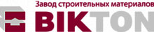 Завод Bikton Завод Bikton