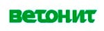 Vetonit (Ветонит) Vetonit (Ветонит)