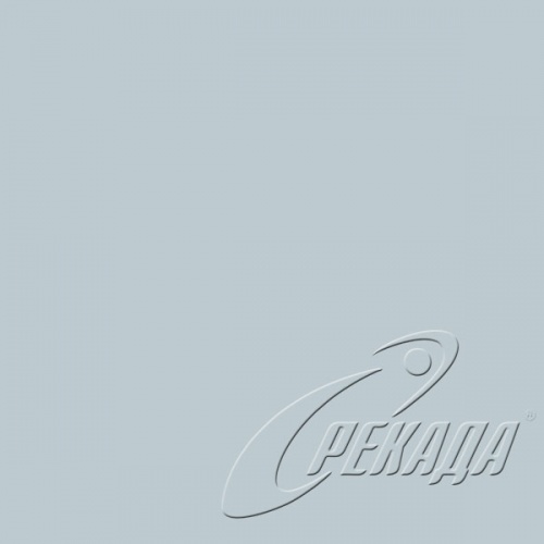 Colours - RAL 240 80 05