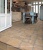 Клинкерная плитка Alhamar Paja Exagres 330x330/11 мм
