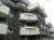 Кирпич SELMO SUPERIOR LINE, Milano, 250x120x55, Италия, S.Anselmo Кирпич SELMO SUPERIOR LINE, Milano, 250x120x55, Италия, S.Anselmo