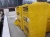 Газобетонные блоки Ytong D400 COMFORT 625х250х375 мм