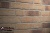 Фасадная плитка ручной формовки Feldhaus Klinker R679 sintra brizzo linguro, 215*65*14мм