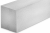Газобетон H+H 200, D500, 200*250*625мм ровные грани