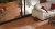Клинкерная плитка Vega Rojo Exagres 330x330/10 мм