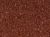 Композитная черепица Gerard Shake SPANISH RED
