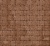 Плитка тротуарная ArtStein Инсбрук Альт бежевый старение ТП Б.1.Фсм.6   178x118, 118x118, 118x88