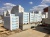 U-образный блок Bonolit г. Малоярославец D500 500*200*400 U-образный блок Bonolit г. Малоярославец D500 500*200*400
