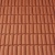 Керамическая черепица Creaton RATIO HONGEDA naturrot