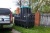 Автономная канализация ERGOBOX (Эргобокс) 4 S