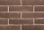 Кирпич STANDARD SUPERIOR LINE, Londra, 250x120x55, Италия, S.Anselmo