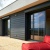 Сайдинг CEDRAL click wood (под дерево) С58 Сайдинг CEDRAL click wood (под дерево) С58