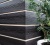 Сайдинг CEDRAL click wood (под дерево) С57 Сайдинг CEDRAL click wood (под дерево) С57