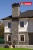 Искусственный камень KAMROCK "Средневековая стена" 03310