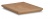 Ступень фронтальная Agrob Goldline 851 Goldocker 240x350x14мм R11/A