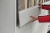 Сайдинг CEDRAL wood (под дерево) С06