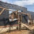 ОБЛИЦОВОЧНЫЙ КИРПИЧ RECKE 5-32-00-2-00 ФАКТУРНЫЙ ЧЕРНЫЙ 1НФ ОБЛИЦОВОЧНЫЙ КИРПИЧ RECKE 5-32-00-2-00 ФАКТУРНЫЙ ЧЕРНЫЙ 1НФ