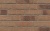 Фасадная плитка ручной формовки Feldhaus Klinker R679 sintra brizzo linguro, 215*65*14мм
