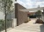 Кирпич STANDARD SUPERIOR LINE, Londra, 250x120x55, Италия, S.Anselmo